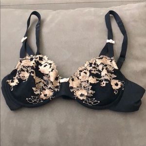 34B Bra 🖤